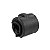 Bucha da Barra Estabilizadora Dianteira Citroen Xsara Peugeot 306 Axios 5415135 - Imagem 1
