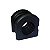 Bucha da Barra Estabilizadora Dianteira Ford Ranger 1998 a 2011 Mobensani MB296 - Imagem 1