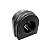 Bucha da Barra Estabilizadora Dianteira BMW X1 2014 a 2023 Sampel 8488 - Imagem 1
