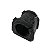 Bucha da Barra Estabilizadora Mitsubishi L200 Pajero HPE Sport Axios LT80119 - Imagem 1