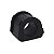 Bucha da Barra Estabilizadora Mitsubishi L200 Pajero HPE Sport Sampel 8358 - Imagem 1