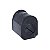 Bucha da Barra Estabilizadora Dianteira Renault Clio Megane Axios 5415519 - Imagem 1