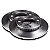 Par Disco de Freio Dianteiro Ford Ranger Troller T4 Fremax BD7916 - Imagem 1