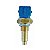 Sensor de Temperatura VW Gol Parati Saveiro AP Fiat Uno Palio Siena MTE 4053 - Imagem 1