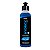 Hydrox Pro Coating Hidrorreativo Concentrado Vonixx 240ml - Imagem 1