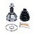 Junta Homocinética Fox Crossfox Spacefox Polo Cofap JHC01106 - Imagem 1