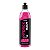 Hydrox Wash Lava Auto a Base de SiO2 Vonixx 500ml - Imagem 1