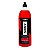 Shiny Revitalizador de Pneus Vonixx 1,5L - Imagem 1