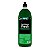 Sanitizante Fresh Vintex 1,5L - Imagem 1