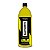 Sanitizante Finalizador Vonixx 1,5L - Imagem 1