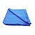 Toalha para Vidros Azul 40x40 Cadillac - Imagem 1