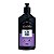 Black Magic Revitalizador de Pneus Cadillac 200ml - Imagem 1