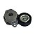 Tensor do Alternador Toyota Etios Yaris 1.3 1.5 16V Rolt do Brasil 2904 - Imagem 2
