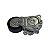 Tensor do Alternador Toyota Etios Yaris 1.3 1.5 16V Rolt do Brasil 2904 - Imagem 1