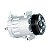 Compressor do Ar Condicionado Renault Master 2.3 2013 a 2026 Vetor VCA0031 - Imagem 2