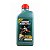 Óleo Lubrificante Castrol Magnatec 5W40 Sintético - Imagem 1