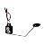 Sensor Combustível Chevrolet Onix Prisma 1.0 8v 2012 a 2016 DS 23150 - Imagem 1
