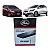 Correia Poly V Chevrolet Onix Prisma 2012 a 2019 Gates 5PK1030SF - Imagem 1