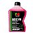 Aditivo Radiador Concentrado Orgânico Long Life Rosa Koube 12001 - Imagem 1