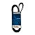 Correia Poly V Fiat Palio Siena Strada GM Celta Prisma Spin 1.8 8v Dayco 5PK1795 - Imagem 1