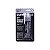 Silicone Preto Cyclo Ultraweld 99g Veda Motores C961 - Imagem 1