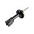 Amortecedor Dianteiro Chevrolet Celta Corsa Prisma Monroe 749174SP - Imagem 1