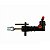 Cilindro Mestre Embreagem Kia Sportage 1993 a 2003 Tcic KCC0070 - Imagem 1