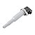 Bobina de Ignição 308 408 C4 C5 DS3 DS4 Mini Cooper 116i 118i Bosch 0221504800 - Imagem 1