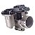 Corpo Borboleta TBI Ford Fiesta Ka 1.0 12v até 2021 Ymax 9F991 - Imagem 1