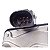 Corpo Borboleta TBI Ford Fiesta Ka 1.0 12v até 2021 Ymax 9F991 - Imagem 3