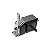 Coxim Motor Dianteiro Ford Escort Verona 1.6 CHT Cofap CXC08107 - Imagem 1