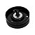 Polia Alternador Volkswagen Gol Parati 1.0 8v e 16v até 2013 SKF VKM4790 - Imagem 1