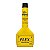 Aditivo Combustível Bardahl Flex 200ml - Imagem 1