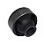 Bucha da Bandeja Dianteira Maior Toyota Etios Yaris Axios 0112602 - Imagem 1