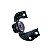 Suporte Barra Tensora Direita GM Celta Prisma Corsa Sampel 3260 - Imagem 1