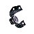 Suporte Barra Tensora Esquerda GM Celta Prisma Corsa Sampel 3261 - Imagem 1