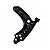 Bandeja Dianteira Direita Completa Fiat Fastback Pulse ZM 57004099 - Imagem 1