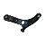 Bandeja Dianteira Esquerda Completa Hyundai HB20 2012 a 2018 Perfect BDJ2108 - Imagem 1
