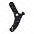 Bandeja Dianteira Direita Completa Hyundai HB20 2013 a 2019 ZM 57089004 - Imagem 1