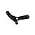 Bandeja Dianteira Direito Completa Hyundai HB20 2012 a 2018 Perfect BDJ2107 - Imagem 1