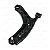 Bandeja Dianteira Direita Completa Renault Kwid 2018 a 2023 ZM 57006014 - Imagem 1