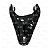 Bandeja Dianteira Esquerda Completa Renault Logan Sandero Stepway ZM 57016011 - Imagem 1