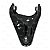 Bandeja Dianteira Direita Completa Renault Logan Sandero Stepway ZM 57006011 - Imagem 1