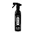 Cera Native Spray Vonixx 500ml - Imagem 1