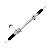 Caixa Direção Elétrica Hyundai I30 2.0 16v 2007 a 2012 Indisa CX857014 - Imagem 1