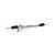 Caixa Direção Hidráulica GM Tracker até 2009 e Suzuki Grand Vitara até 2003 - Imagem 1