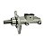 Cilindro Mestre de Freio Citroen C3 2005 a 2012 Controil C2172 - Imagem 1