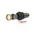 Eixo Copo Engate Caixa Reduzida Ranger 4x4 1998 a 2012 Troller Patral 7872WT - Imagem 1