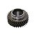 Engrenagem da 2ª Marcha Movel Reforçada GM S10 Blazer 1995 a 2011 Patral 6429 - Imagem 1