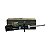 Amortecedor Dianteiro Direito Fiat Argo Cronos Perfect AMD01108 - Imagem 1